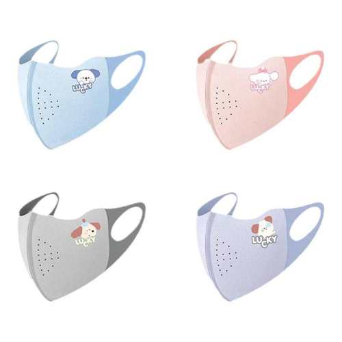 ���ڲ�����3-6���ͯ������23��-46�����á� ��������ﶬ��ů�����翹��?7A�־� ��ͯ��ů��ͨ����2025�¿�3d����͸���ﶬ��ѧ�������������Ůͯ 11.9Ԫ