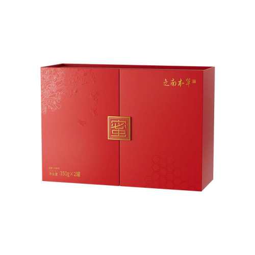 ����ɫ ֮�ϱ��ݷ���������񳤱�ʵ����������Ʒ�ﴺ��������������� 144.4Ԫ(��88VIP 95��)