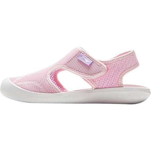 �ۻ��㣺��ɫ 31 ����ͯ��Ůͯ�ٷ���ƷͯЬ 441.96Ԫ��3��(��147.32Ԫ/��)