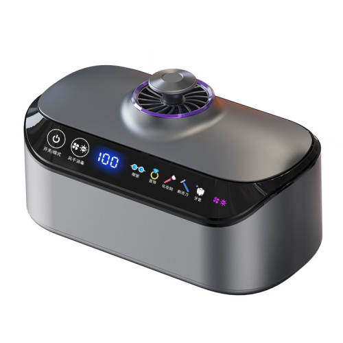 �����Ҳ���������20%��ÿ������30�������꼴ֹ���� �۾���ͬ��۾���ϴ������� 188Ԫ(������)