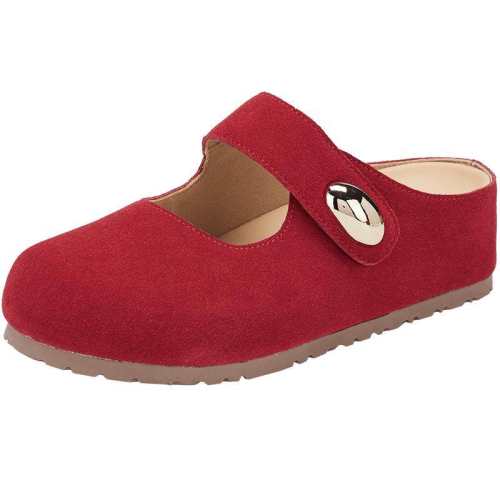 05��ɫ 37 �ȷ�2025���＾�¿�Ůʿʱ����Ь 129Ԫ