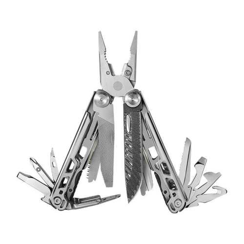 ����2�๦��ǯ���������� ��ᾪ��2�๦��ǯӦ�����߳��� 249Ԫ