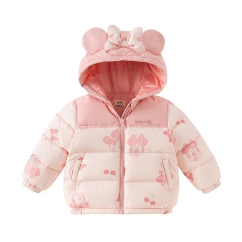 ���ڲ���������ͼ�����ֻ��� 80cm ��ʿ��IP��ά������װ�¿�Ůͯ����������ͯ������ɫ�����ͯװ 329Ԫ