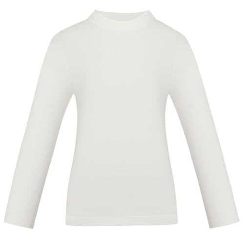 ��ů��5~15�桿����-��ҹ�� 100cm ��Ľ��ͯĪ����������������� 95.92Ԫ