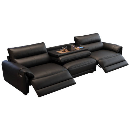 ��������λ��1.18��˫���� �������桤Q�����С�1.5mm�εϷ���̬Ƥ(Air������+����������+������+��̿����) ��ɯ�ٹ���ɳ����ɯ���㿿ǽ��ʽ 2398.87Ԫ(������)