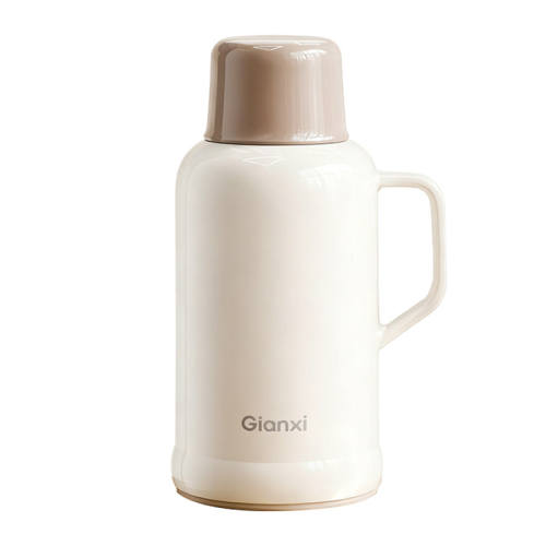 316�����-�׿�ɫ1200ML����ȫ����?48H����?ĸӤ�����ʡ� ���º�����ִ�������ˮƿСů�� 45.83Ԫ(������)