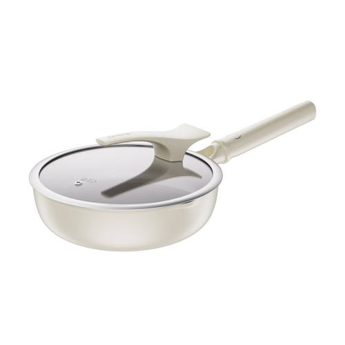 ��24cm -�޸� ������͡����Ѳ�ճ ͹�װ��� ������ճ��ƽ�׹�0���Ѵɼ�� 96.09Ԫ(����������88VIP 95��)