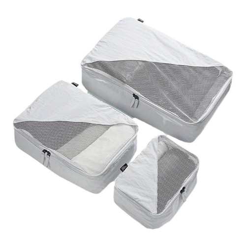 Ь��(������) Norman Standards���������ɴ� 39.6Ԫ