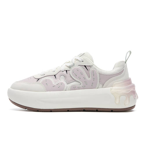 �ž���/�����ǻ�-HA 35.5 FILA ���Ů�����ƺ�������Ь 1519.29Ԫ��3��(��506.43Ԫ/��)