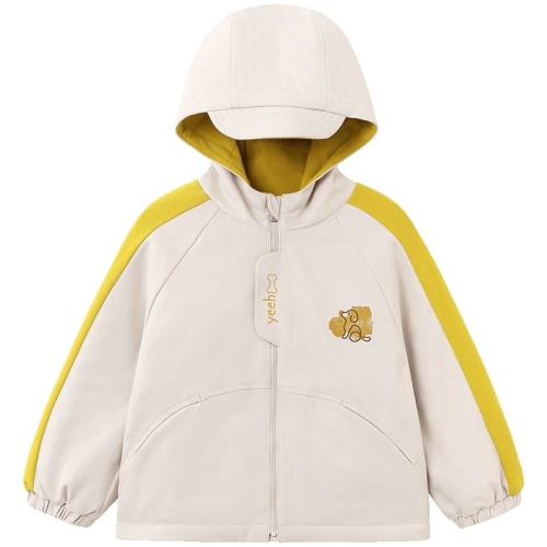 ����ɫ 80cm Ӣ�������ﶬ������ñ������ͯ 390.24Ԫ