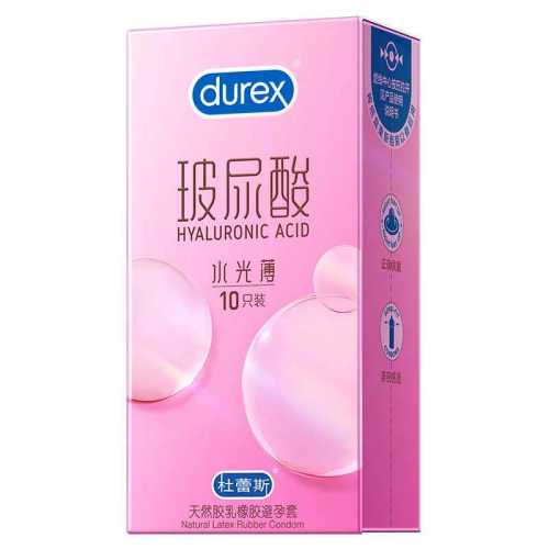 ˮ�����顾6ֻ��������ˮ�ⱡ6ֻ ���UP!����UP!����˹�ٷ��콢��ˮ�ⲣ����Խ��Խ�� 319.5Ԫ��5��(��63.9Ԫ/��)