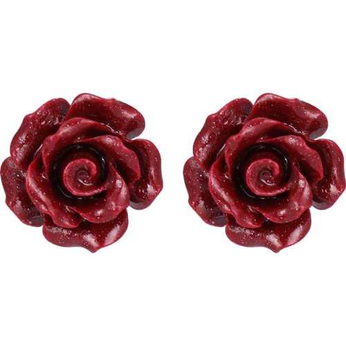 ��ɰõ�廨������999���� 999������ɰõ�廨����Ů 24.99Ԫ(��88VIP 95��)