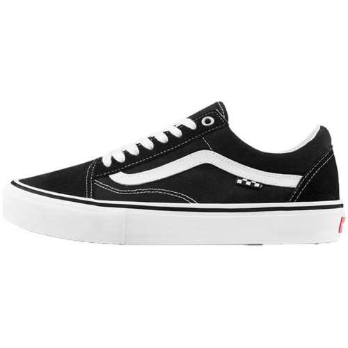 ��ɫ 35 vans��ɫ���ƵͰﻬ��Ь�ٷ� 749.36Ԫ��2��(��374.68Ԫ/��)