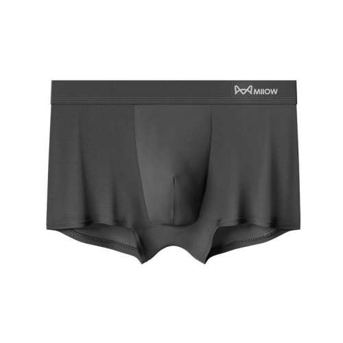 L 3��װ�����ޱ��ǳ��+���+��ɫ è����ʿ�ڿ�Ī���������ļ��ɴ� 37.81Ԫ(��88VIP 95��)