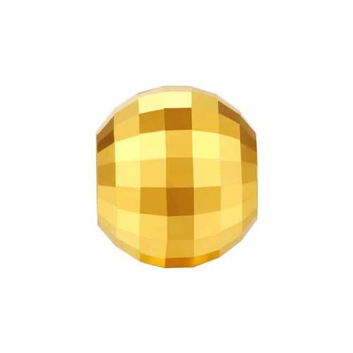 ���ڲ������Ƽ��ࣨ����140Ԫ���������� 0.25g �����ڲ�����TSLл����ĵ���ƽ�ת���鴮��··ͨ��������XO929 339Ԫ