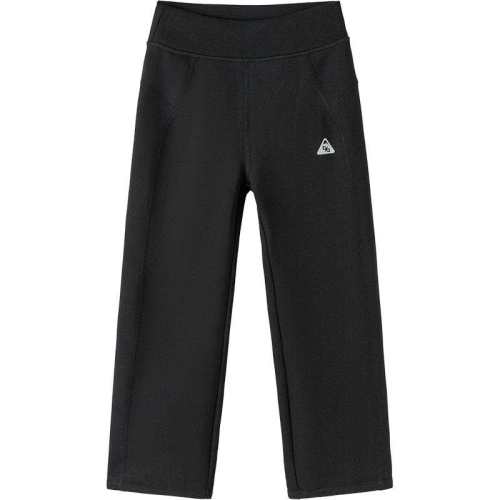 ��ɫ90001��Զ�������£�������ޣ��޹ǹ��ա� 110cm ��������Ůͯ���ӱ����������ȿ� 90.22Ԫ