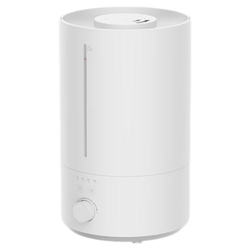 ���ڲ������׼Ҽ�ʪ��3 С���׼Ҽ�ʪ��3�������Ҿ����յ���������ʪ�������� 109.8Ԫ