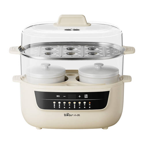 ����ɫ ����Ʒ1L+��������̡� ������85%��С�ܵ�������ˮ�մ� 126.65Ԫ(������)