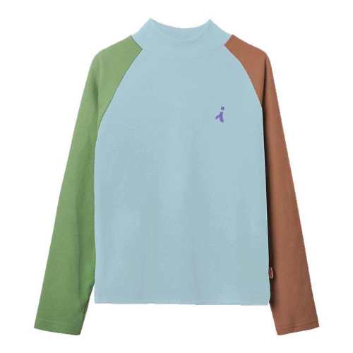 ����ɫ 110cm �����ռ�ͯװ��ͯ��������� 39.9Ԫ