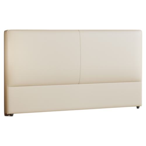 ����ͷ-ʵľ-�װ�ɫèץƤ 1000mm*2000mm ��ʵľ��ߴ�ͷ-����ͨ��-�ɶ��� 1510Ԫ��5��(��302Ԫ/��)