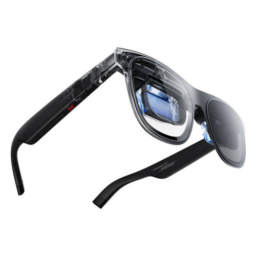 �к�(ͫ��:57mm-66mm) XREAL One Pro AR�۾� ��Ʒ���� 3878.1Ԫ(������)