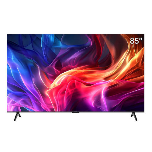 ���ڲ�����85Ӣ�� �Ὺ85����ô��ڴ���ӻ� 4624Ԫ(������)