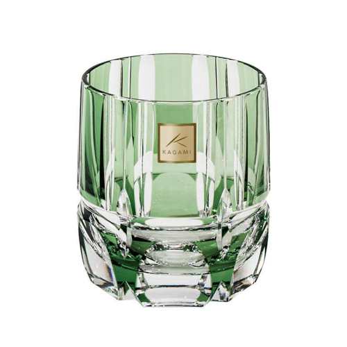 �ڽڸ���-��֮�� 250ml 1ֻ��ԭװ��С� �ձ�����������ʿ�ɱ� 1524Ԫ