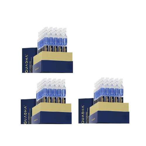 3�� ��ϻ���������ͭʤ���沿���� 439Ԫ