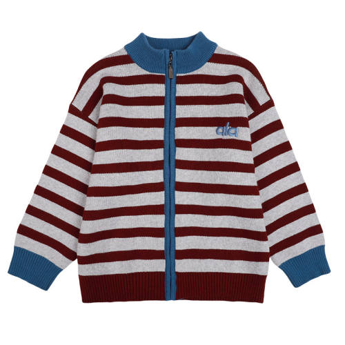 ��ɫ 90cm ��ͯë�¶�ͯ��֯����������2025�¿��к������������¼��޼Ӻ� 77.92Ԫ