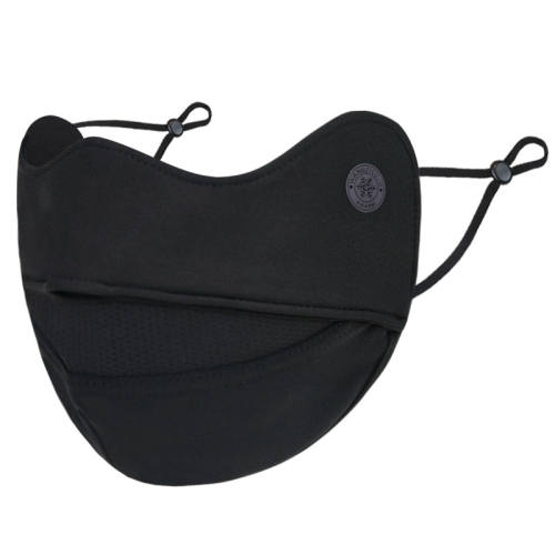 ��-(�ﶬ)��ѩ����50���� �ﶬ���Ᵽů�Ӻ����п������� 15.8Ԫ