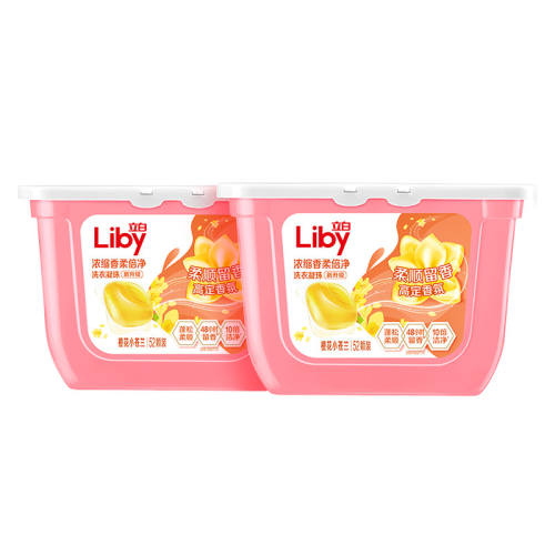 ��104�š�С������52��*2�� ����С����ϴ������52��*2�� 32.8Ԫ