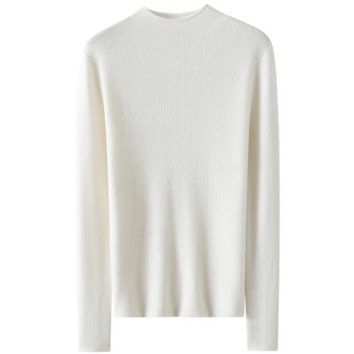 ��ɫ S �����ٷ��߶�100%��ɽ������ 1727.19Ԫ��3��(��575.73Ԫ/��)