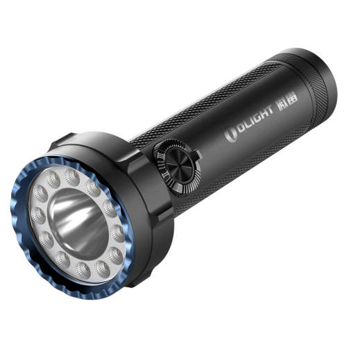 �����ʱ� �ذ���Ʒ����Pro OLIGHT����ǿ�����ЯӦ���ֵ�Ͳ2025�¿� 278Ԫ