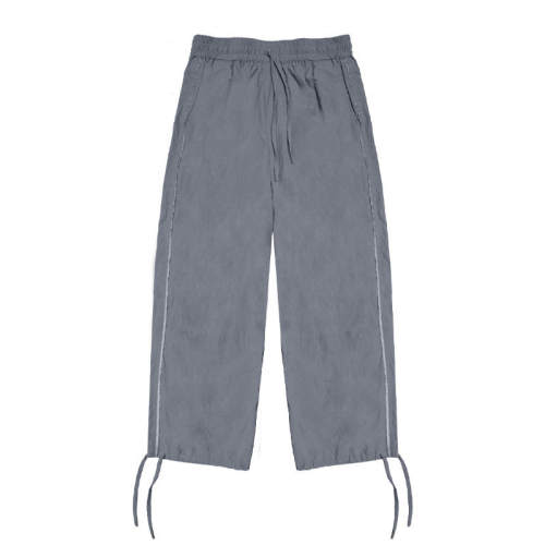 ɰ��ɫ L 50����ɹ�����ļ����п����昷�� 248.7Ԫ��3��(��82.9Ԫ/��)