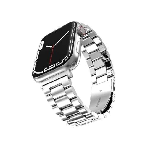 ����:С��9pro������������������� ϸ��ǹ�ɫ��+�͵����� �����ݸС�����С���ֻ�9pro�ֱ�����8Pro���ϸ������ִ�����redmiwatch5����4�˶��滻����Ů��͸���˾Ŵ� 11.98Ԫ