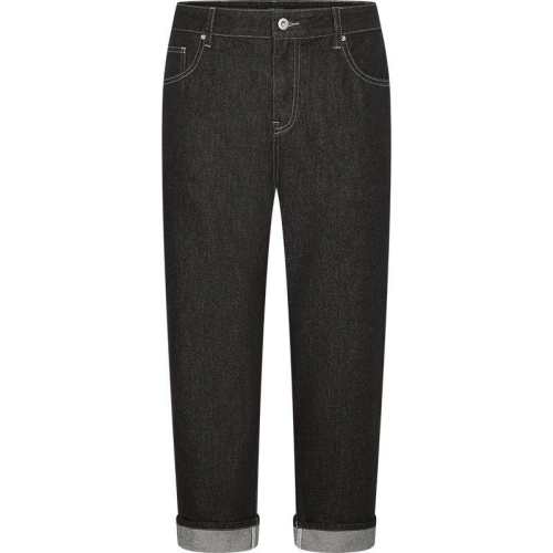 ��ɫ 29 UR2026�����¿���װ�����������ţ�г���UMM850071+ 143Ԫ