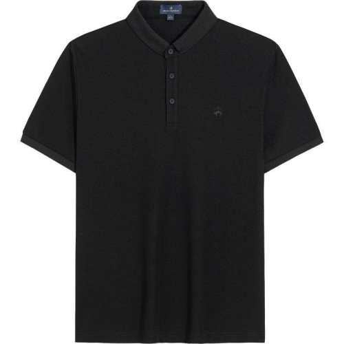 ���ڲ�����0004-��ɫ S �����ֵ�25��ʿС������polo�� 593Ԫ