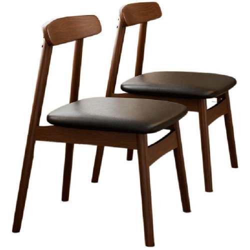 ���ڲ�����ȫʵľ���κ���ɫ�������pu�桿 ����ʵľ���μ��ò������ӱ�ŷ�ִ���Լ�鷿�칫��������ţ���� 201.45Ԫ(������)