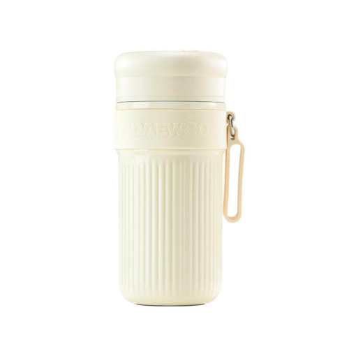 �װ�ɫ ����ձ������ʡ���������ե֭�� 194.65Ԫ(������)