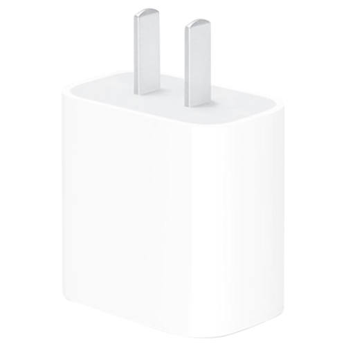 -----����������iPhone17-15��֯����ߡ�2��װ��----- ������3C��֤��45W����ƻ��17-8 42.8Ԫ