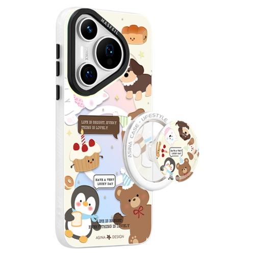 ��Ϊ Pura 80 Pro ��������������ɰ������ɶԡ﷢�������˫Ĥ��ָ�� �ɰ������ɶ����û�ΪPura80�ֻ����¿�p60�����״�����֧��p70por����p40proȫ����p50����por+�¿�UltraŮ 63.56Ԫ��2��(��31.78Ԫ/��)