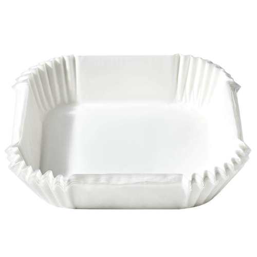 ����16CM30�� ���Ҷ���ֵ����� ������ʷ��ο���ը��ֽ 5.6Ԫ(��88VIP 95��)