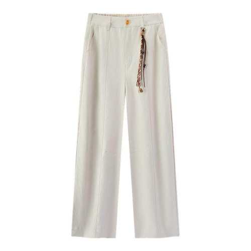 �Ұ�10819 150/58A/XS ɭ�������з켡���䵶���п�Ů 441.6Ԫ��3��(��147.2Ԫ/��)