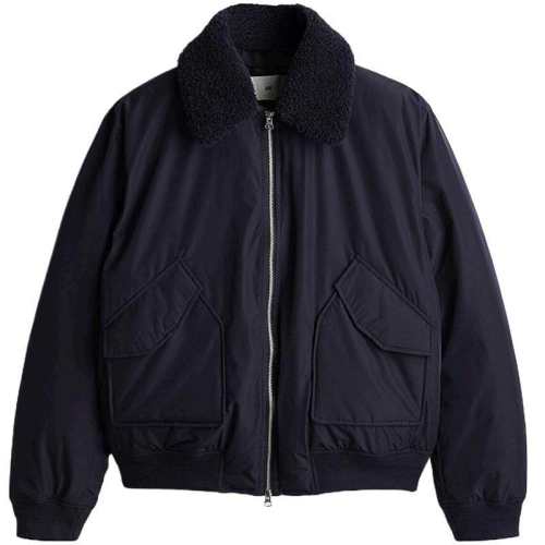 ���ڲ����������� 180/124 HM��װ�п˶�����׼���͵�����ʱ���������Ա��������1251882 291Ԫ