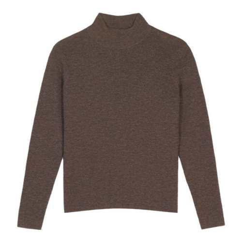 ���Ӻ� 160/S ¹��100%��ɽ������Ůʿ����� 1858Ԫ��2��(��929Ԫ/��)