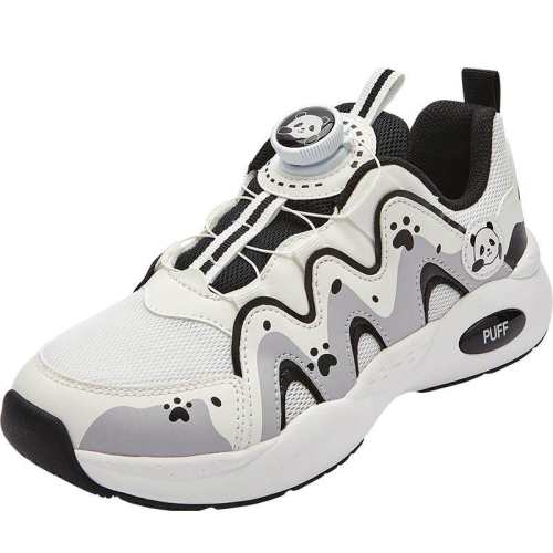 �ۻ��㣺�׺�ɫ��00319 34�� ���������˶�ЬŮͯ͸���ܲ�Ь�� 519.69Ԫ��3��(��173.23Ԫ/��)