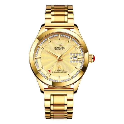 ���ڲ���������Ƥ��-Ů�� �Ϻ�65��������18K��������� 1799Ԫ