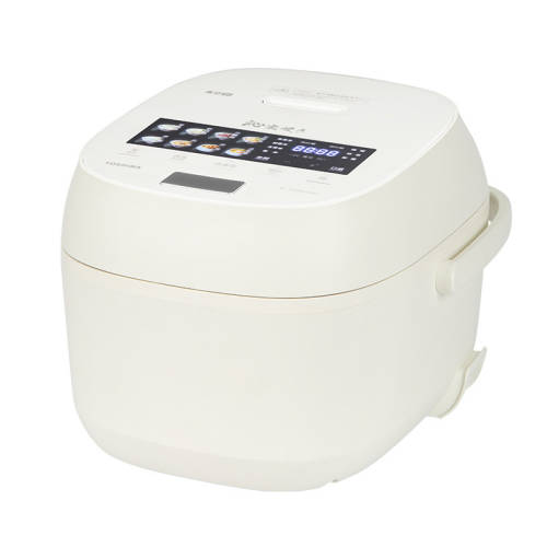 ��֥��ƷС��¶Pro��յ緹��0Ϳ�����ܼ���IH�緹��316�Ѳ���� С��¶Pro 2124.25Ԫ(������)