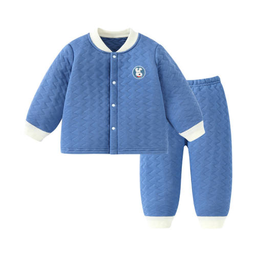 ���ڲ���������+С�� 80cm ������ů����װŮ�＾ 29.9Ԫ