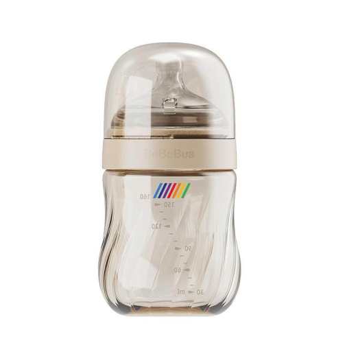 ��������ƿ160ml(0-1����) BeBeBus��������ƿPPSU 109.52Ԫ